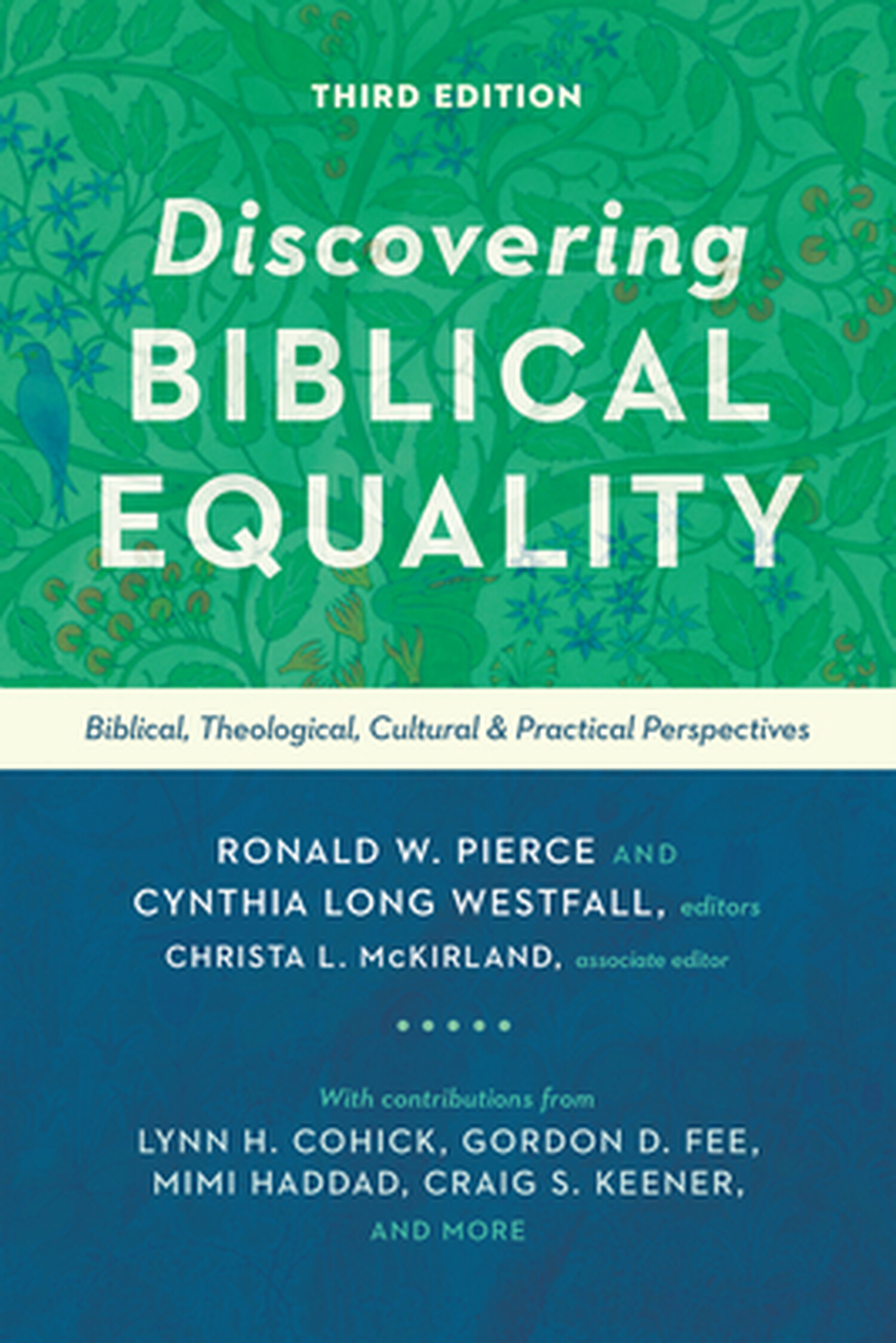 Discover-Biblical-Equality-Cover.jpeg
