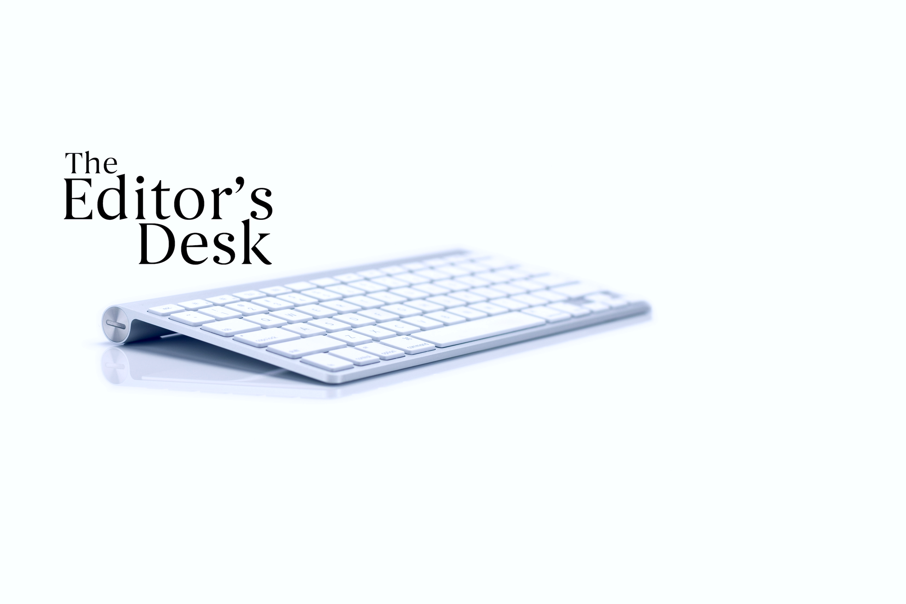 Editors-Desk-Cover-7.png