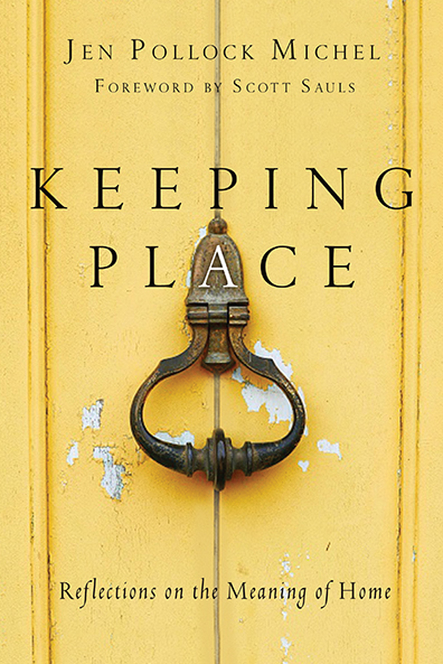 Keeping-Place-11-3.jpg