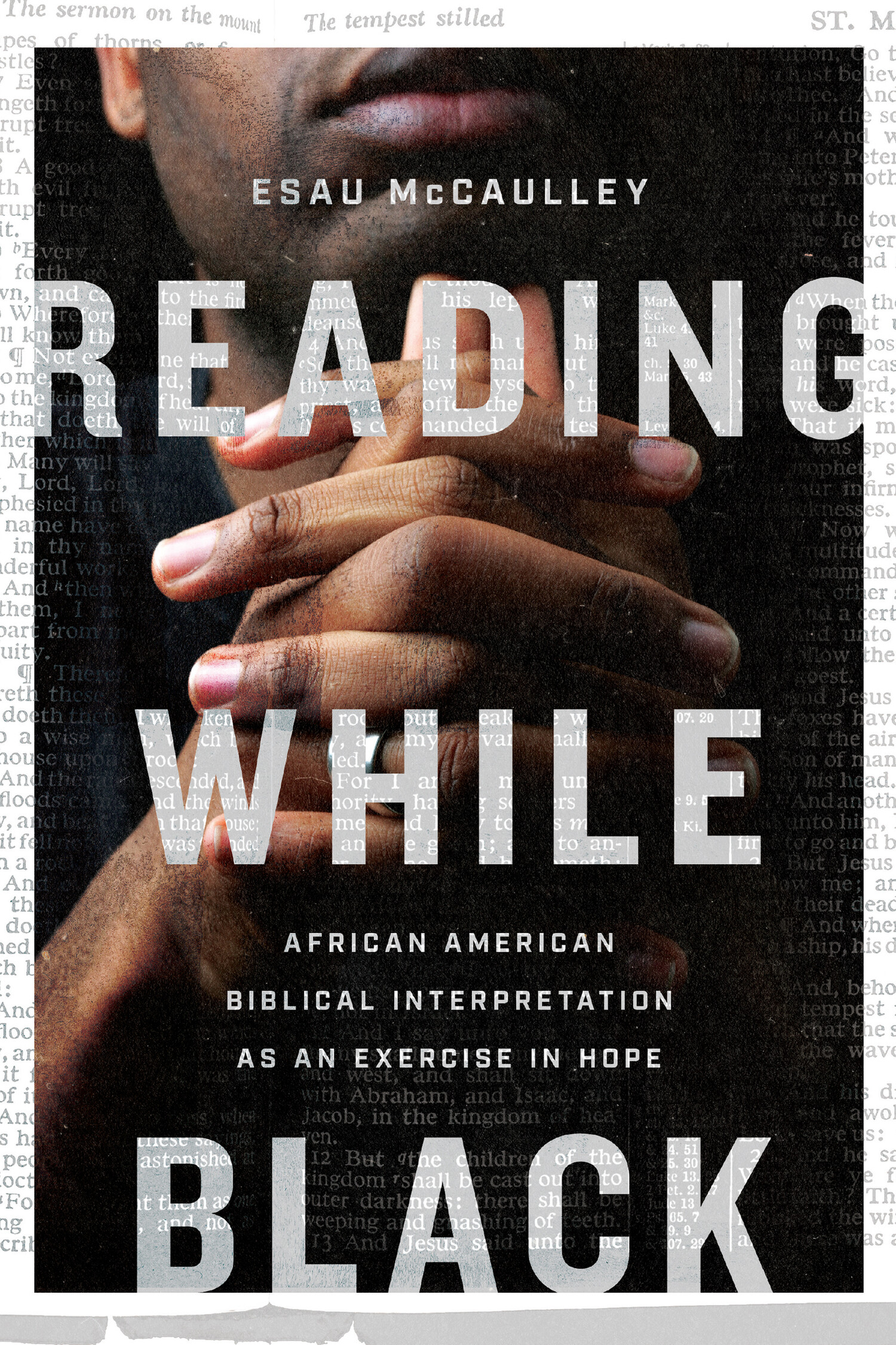 Reading-While-Black-cover.jpg