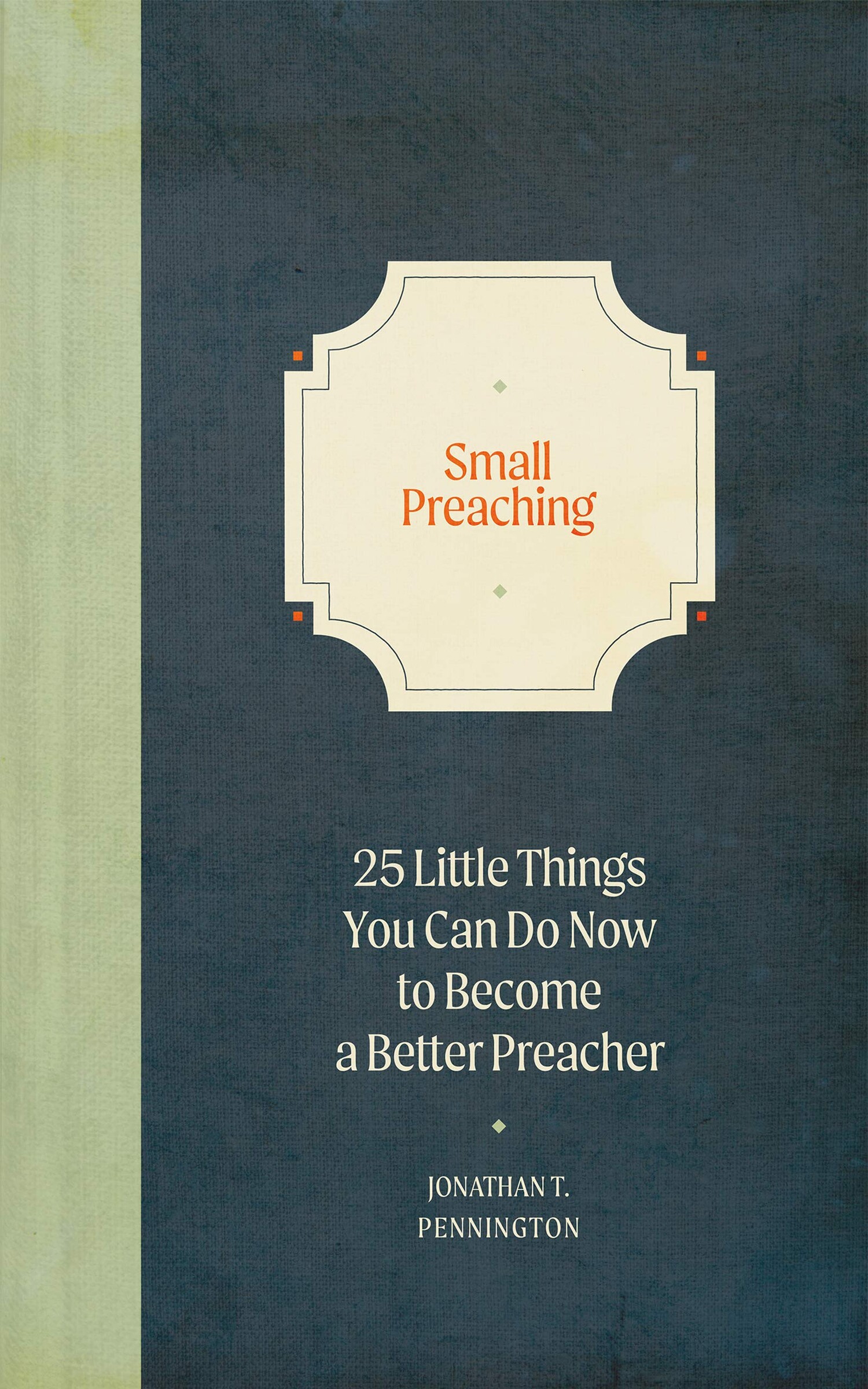 Small-PreachingCover.jpeg