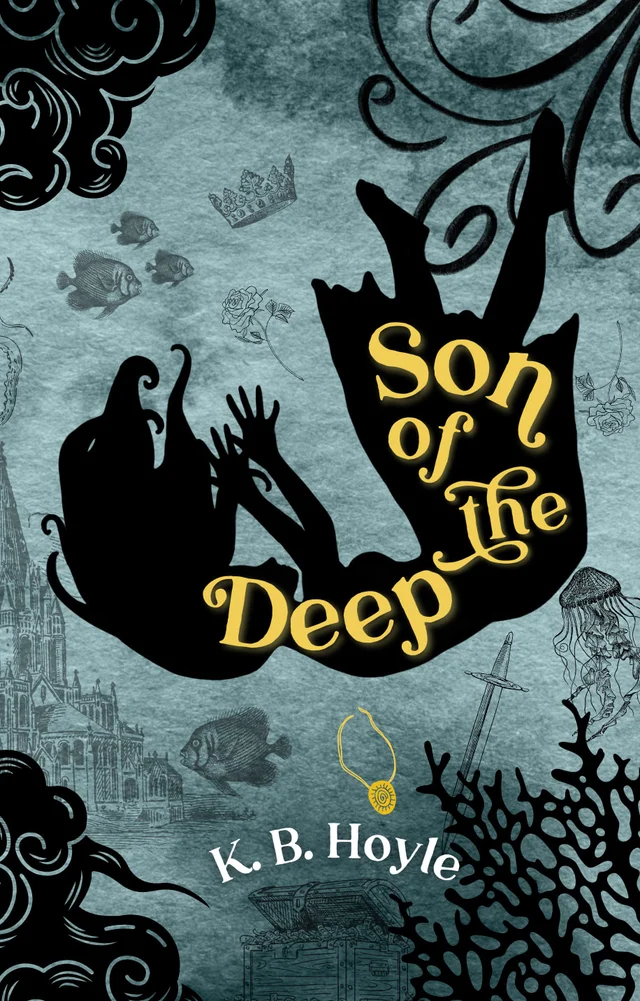 Son-of-the-Deep-Cover.webp