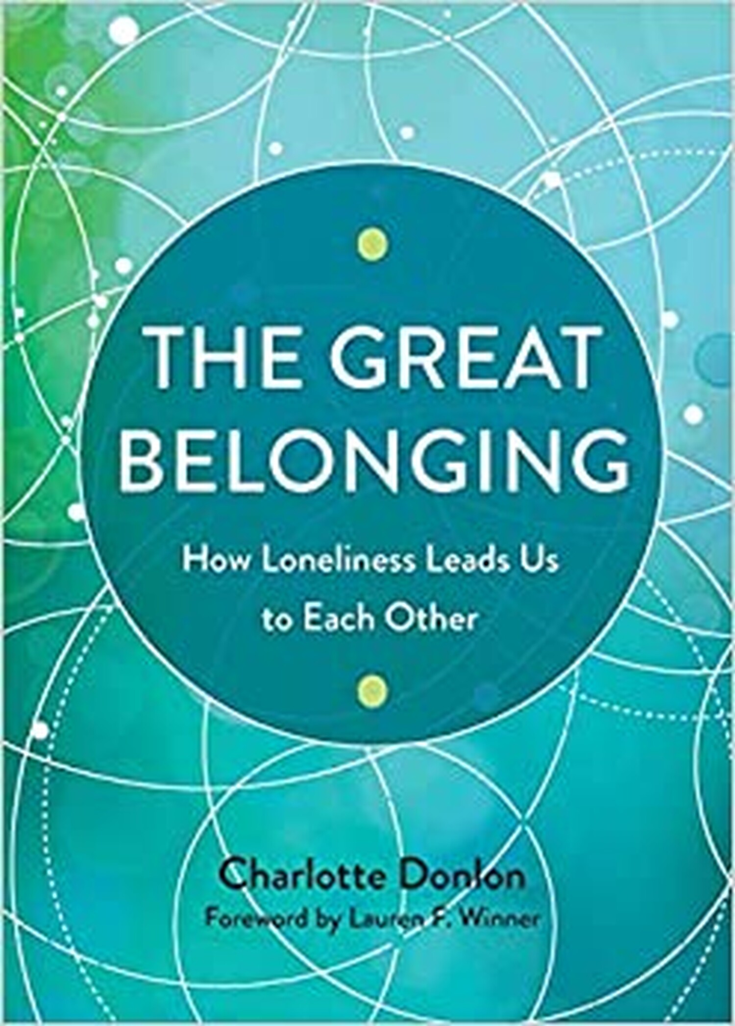 The-great-belonging.jpg