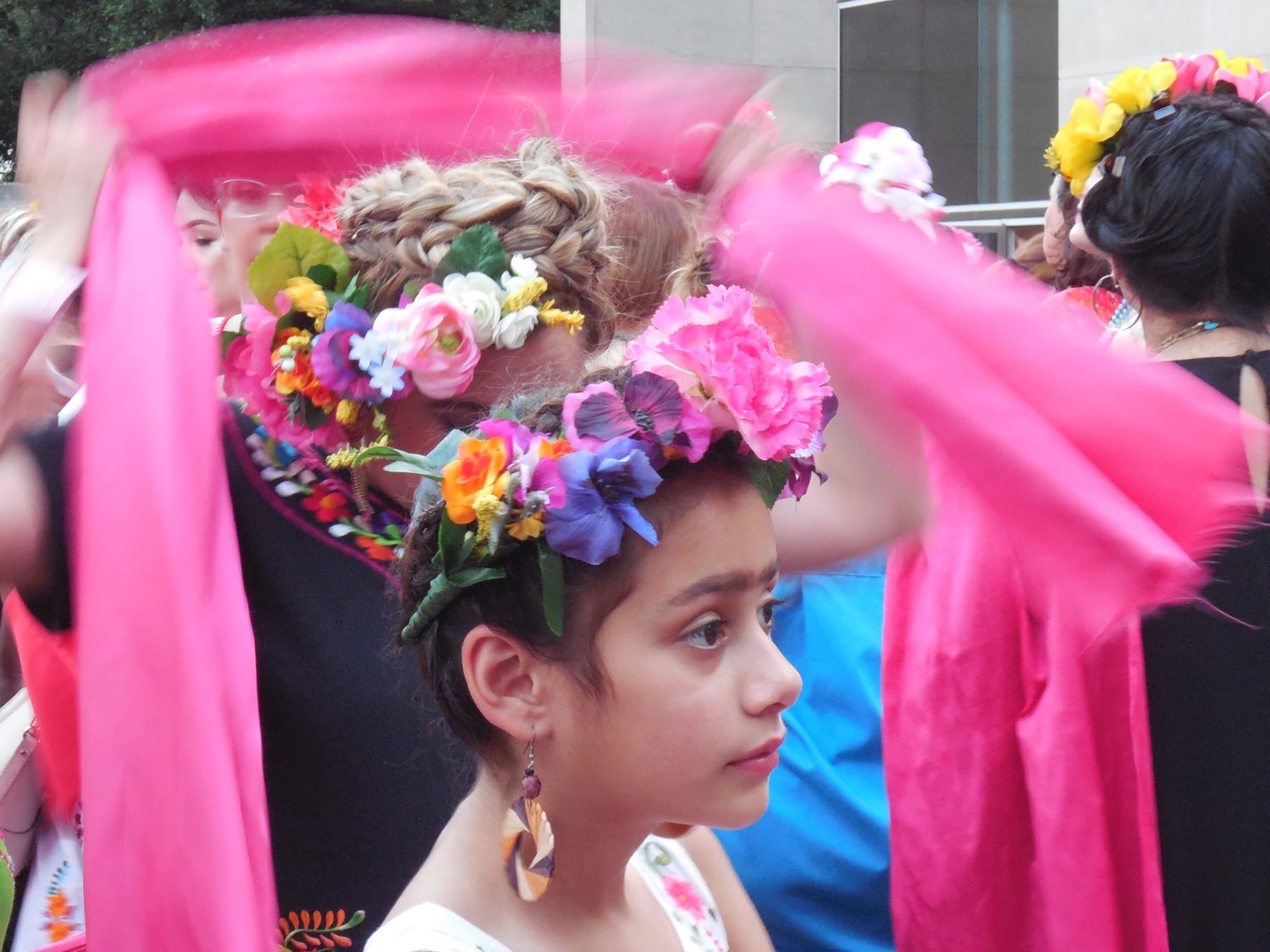 13-Frida-Fest-min.JPG