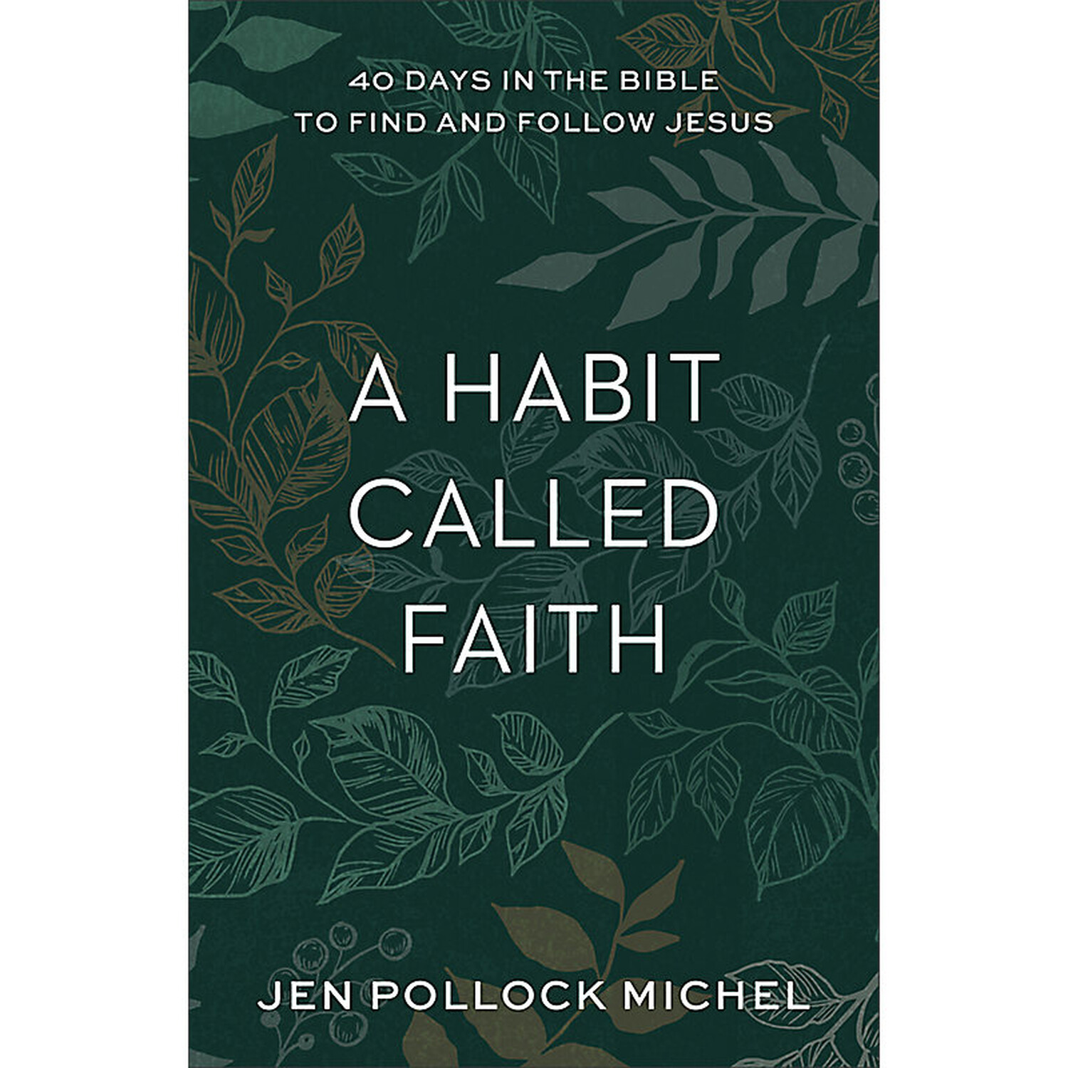 A-Habit-Called-Faith-Cover.jpeg