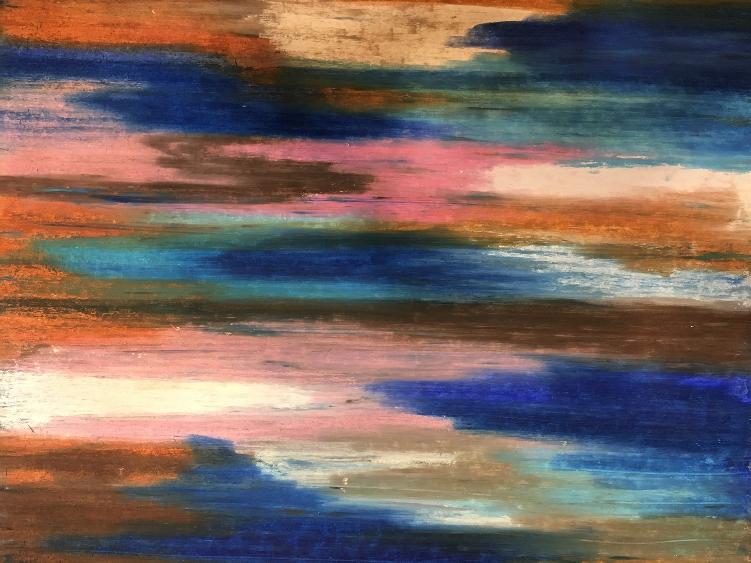 Abstract-with-Brown-Pink-and-Blue.jpg