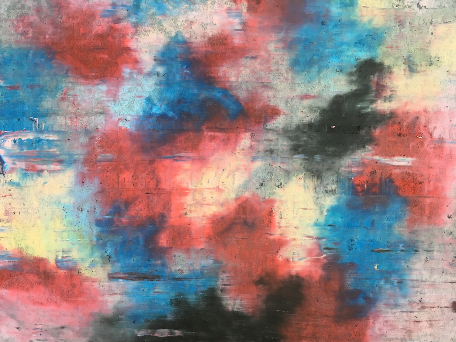 Abstract-with-Red-and-Blue.jpg