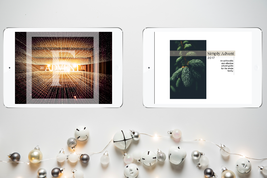 Advent-ipad-covers.png