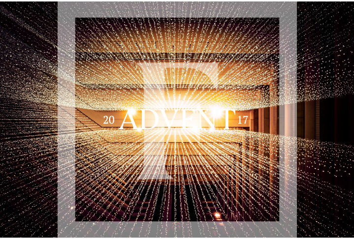 AdventCover-2.png