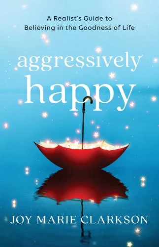 Agressively-Happy-Cover.webp
