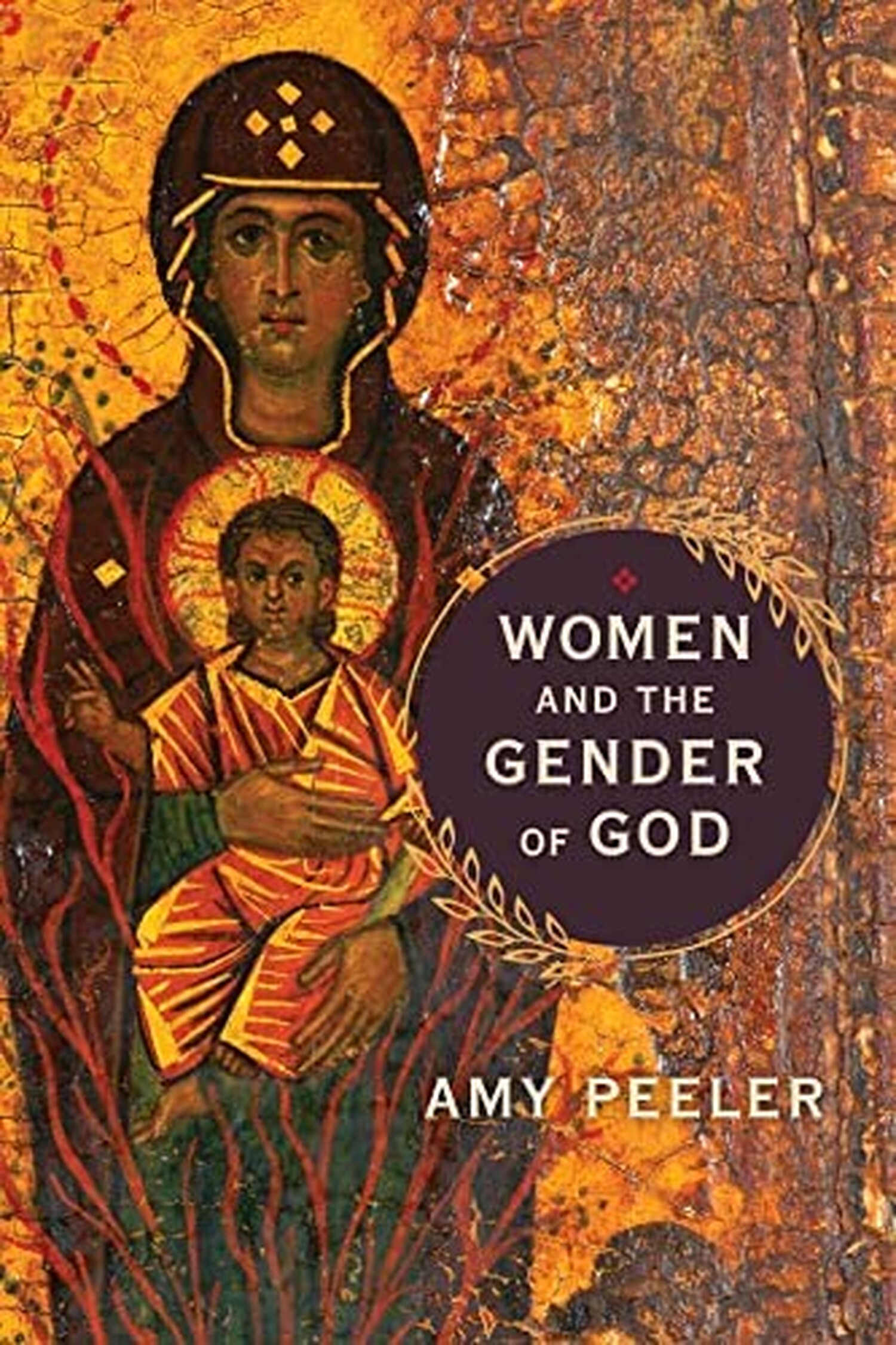 Amy-PeelerThe-Gender-of-God.jpg