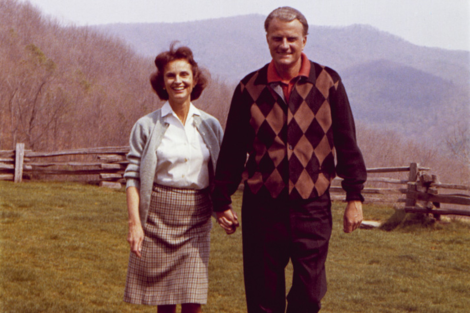 Billy-and-Ruth-Montreat-crop.jpg
