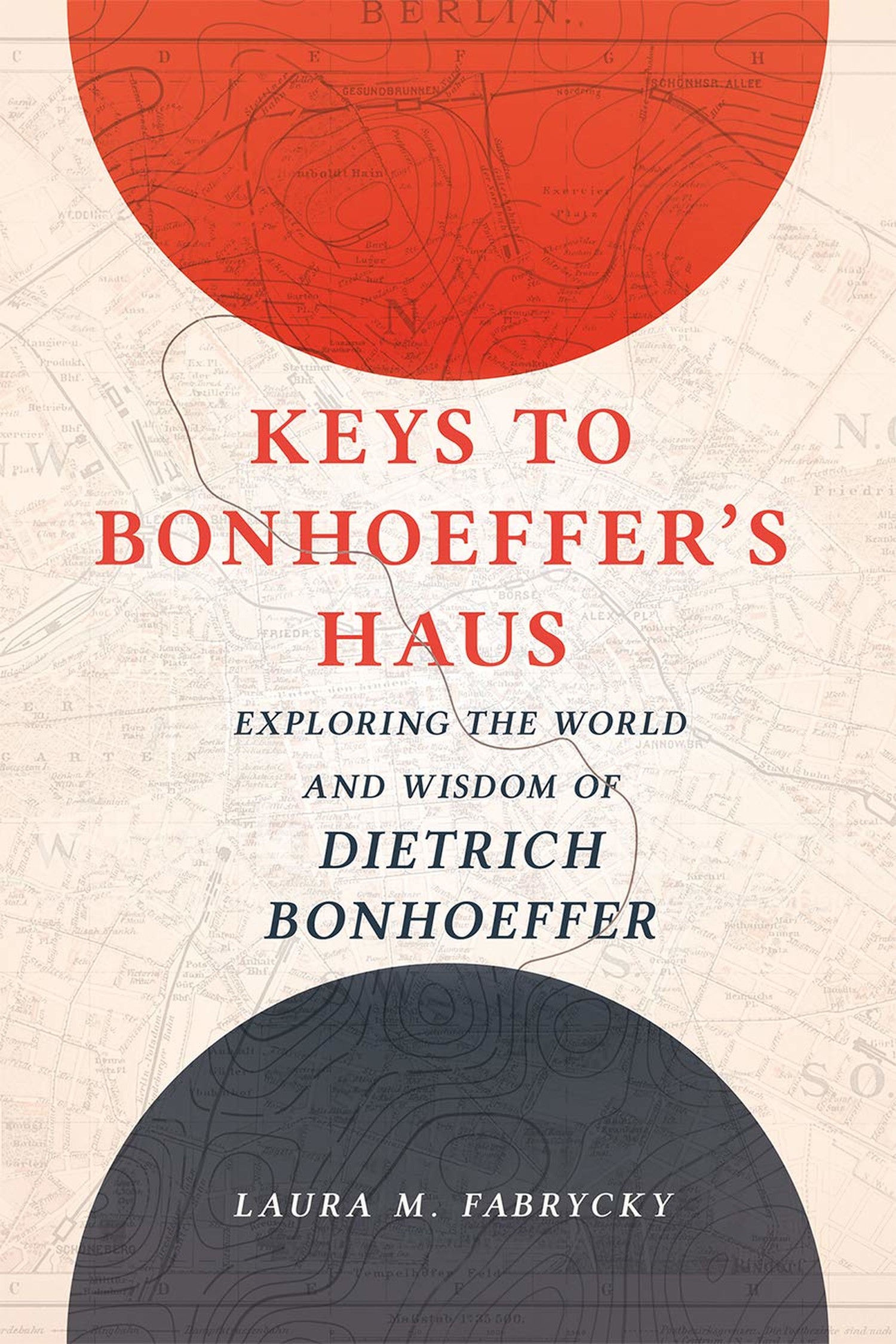 Bonhoeffer-Book.jpg