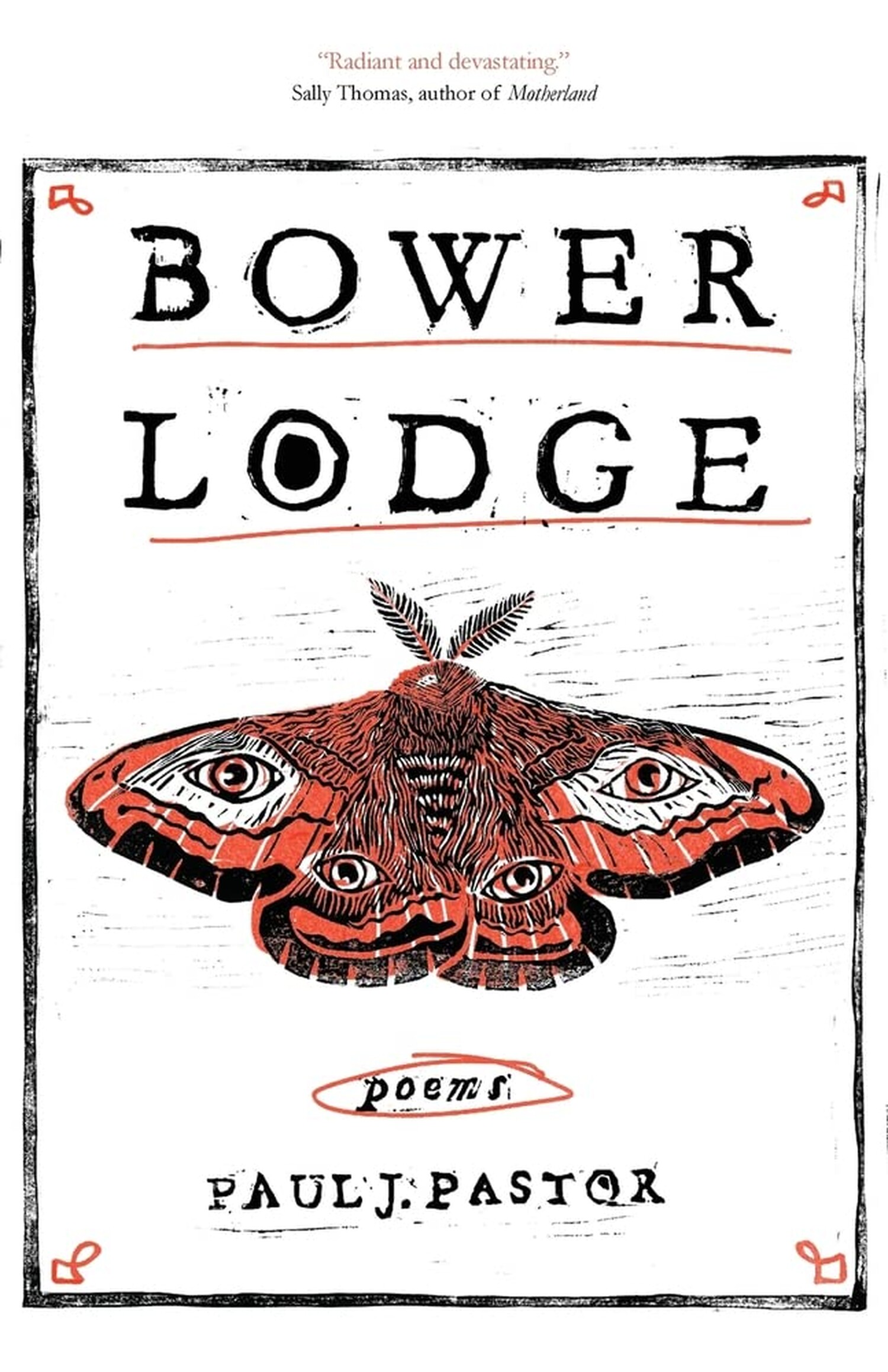 Bower-Lodge-Cover.jpeg