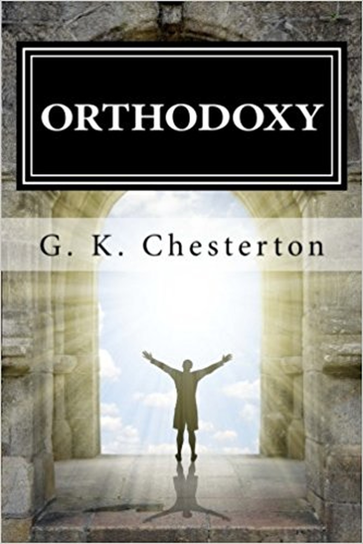 Chesterton-orthodoxyCover.jpg