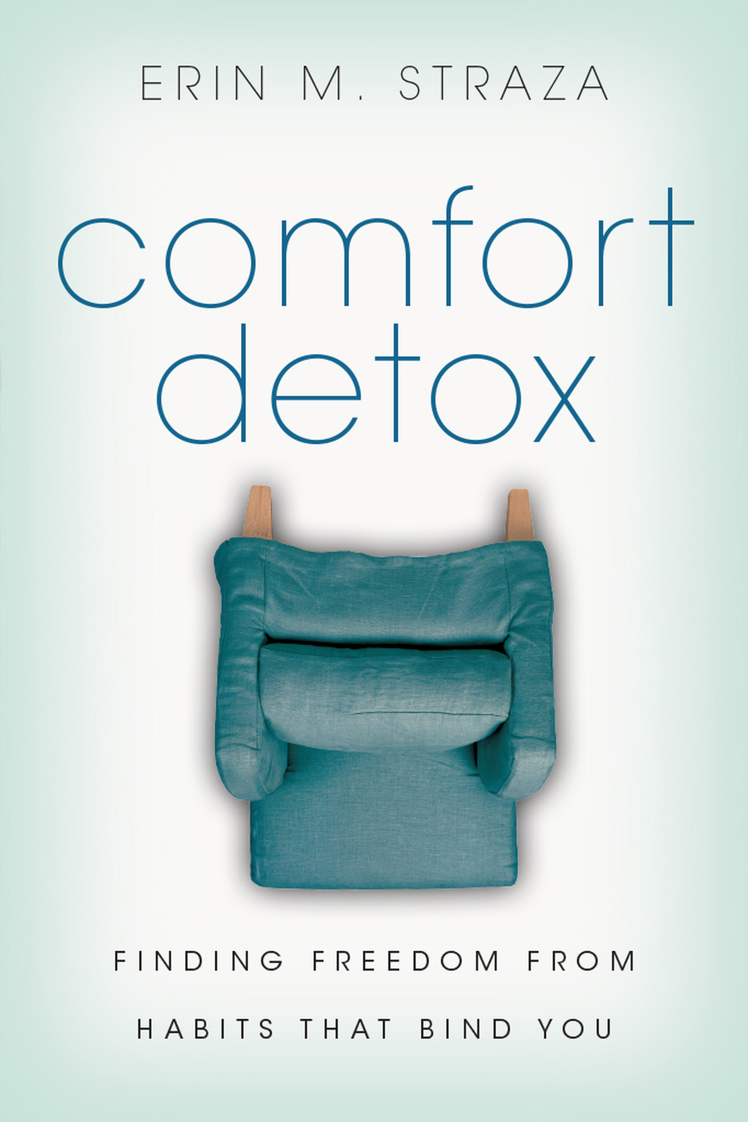 Comfort-Detox.jpg