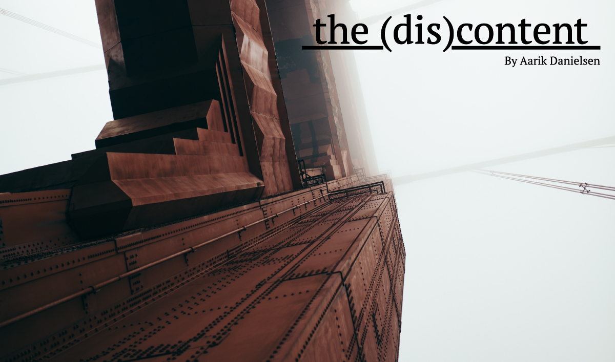 Discontent-Header-01-88.png
