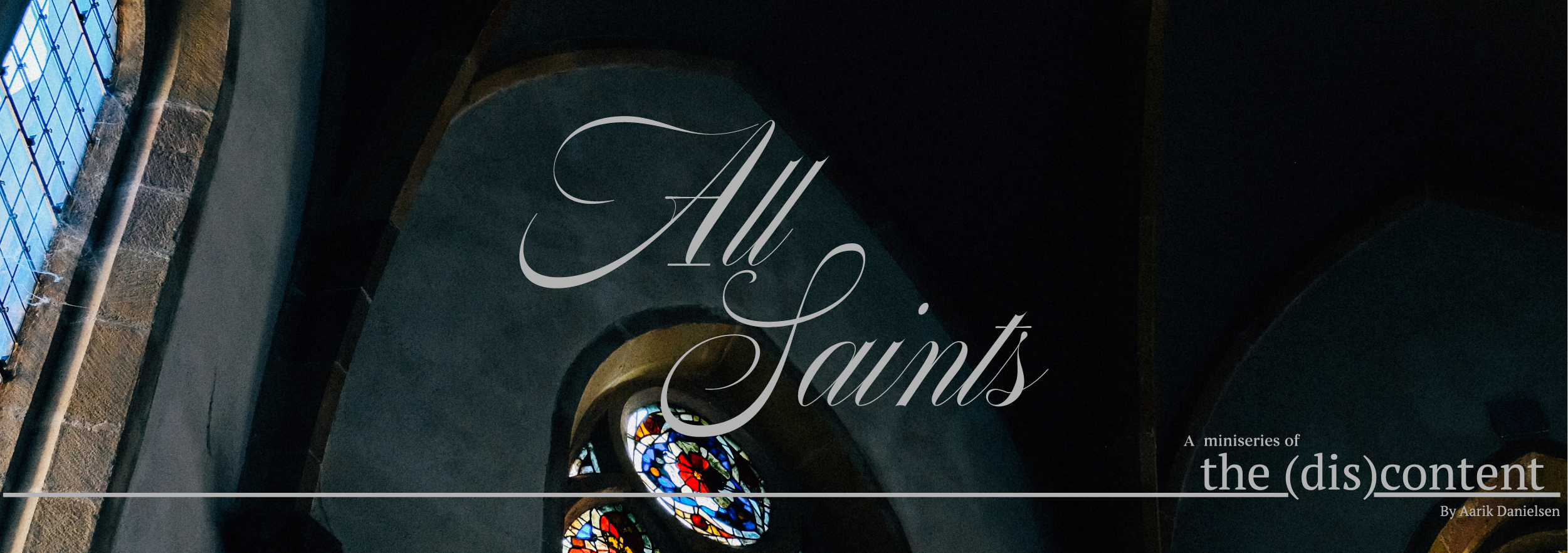 Discontent-HeaderAll-Saintsshort-01-4.png