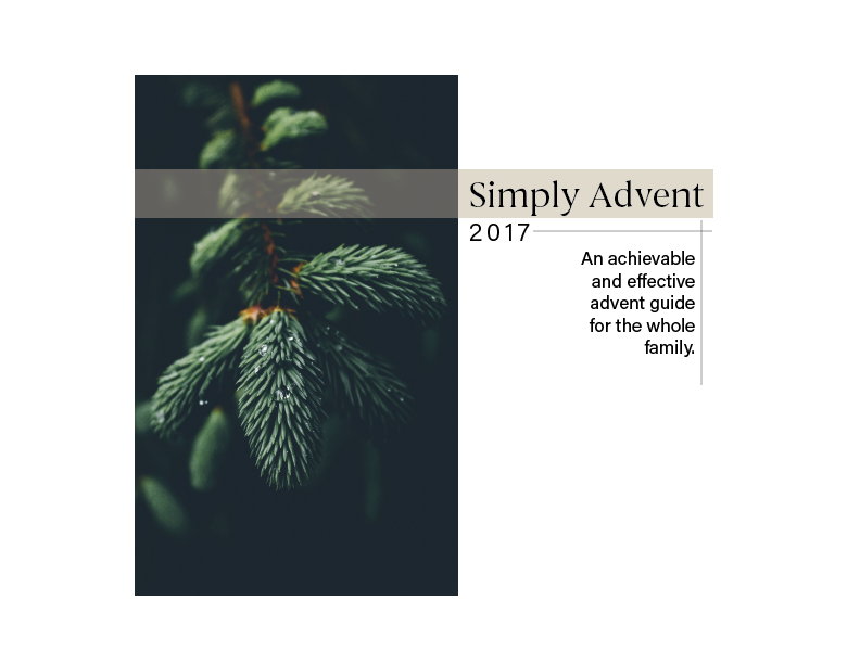 Family-Advent-2017FathomIntro-copy.png
