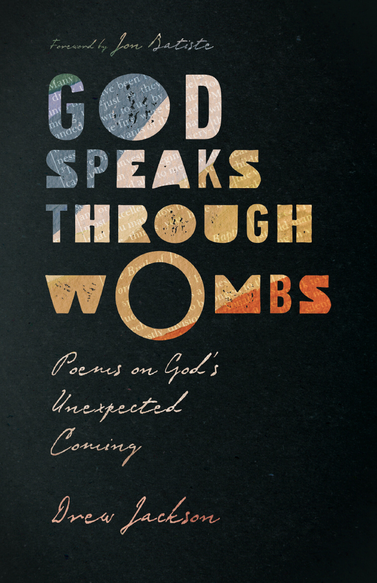 God-Speaks-Through-WombsCover.jpeg