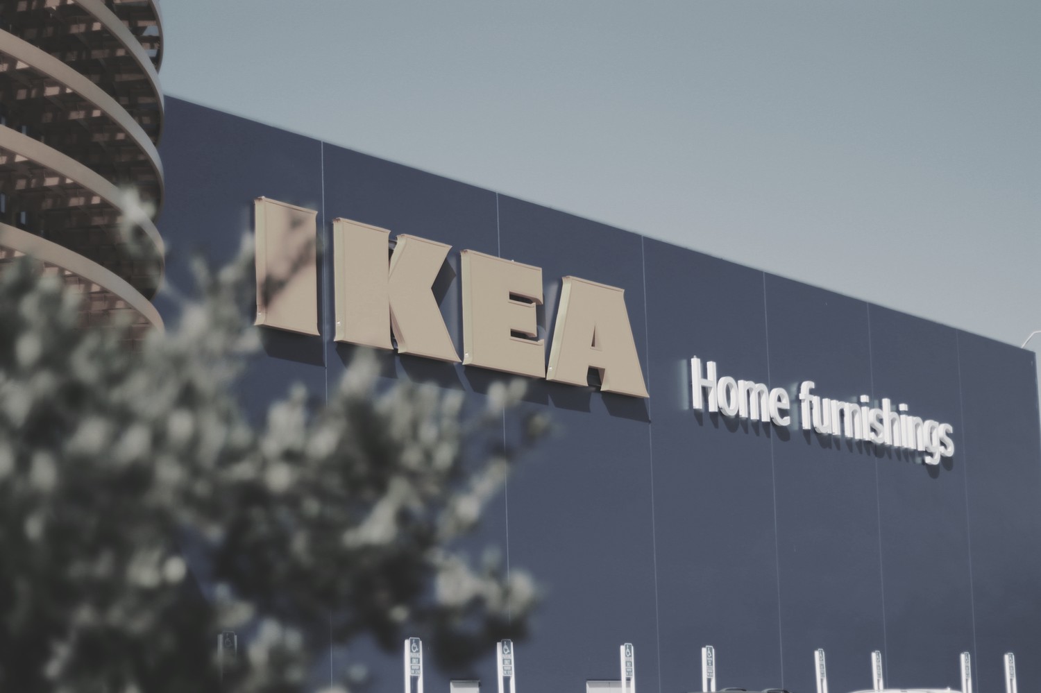 Ikea-Building-5.jpg