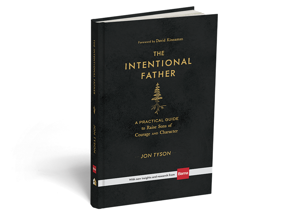 Intentionalfather-shopify2.png