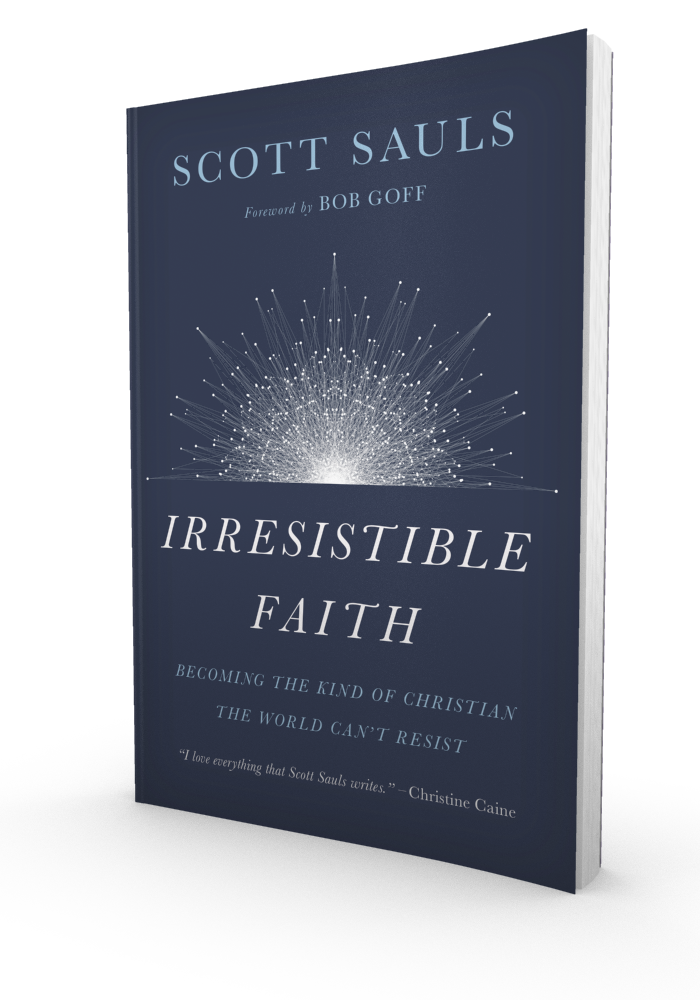 Irresistible-Faith-Updated-3D-portrait.png