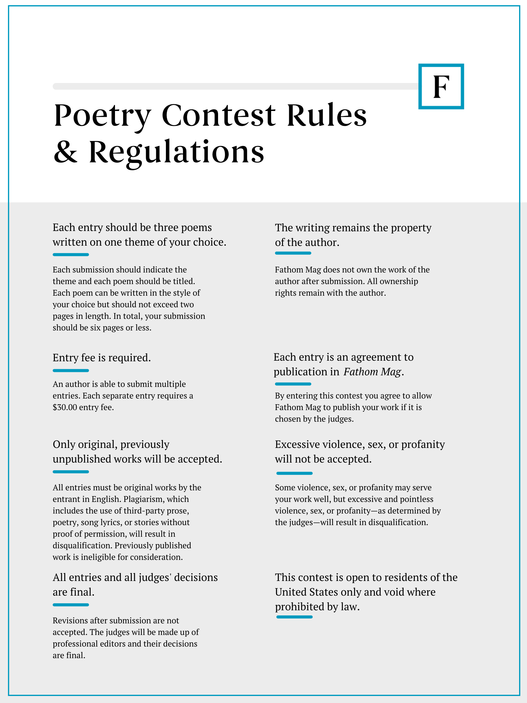 Poetry-Contest-Rules--Regulations-2.png