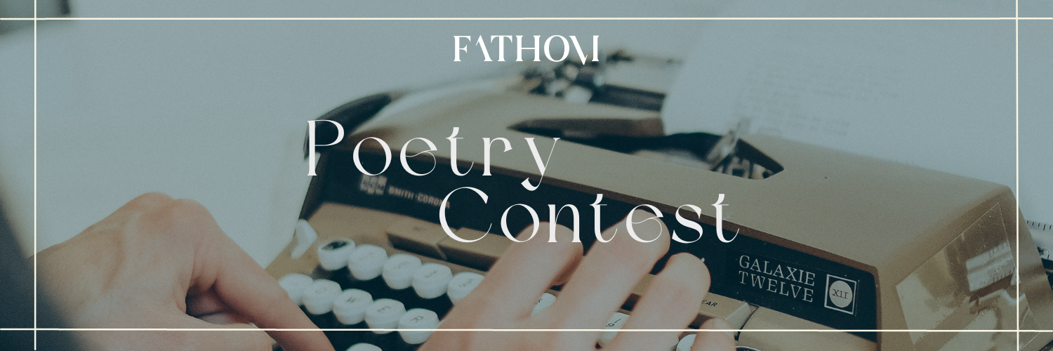 Poetry-Contest2023-%28Twitter-Post%29-%28Email-Header%29.png