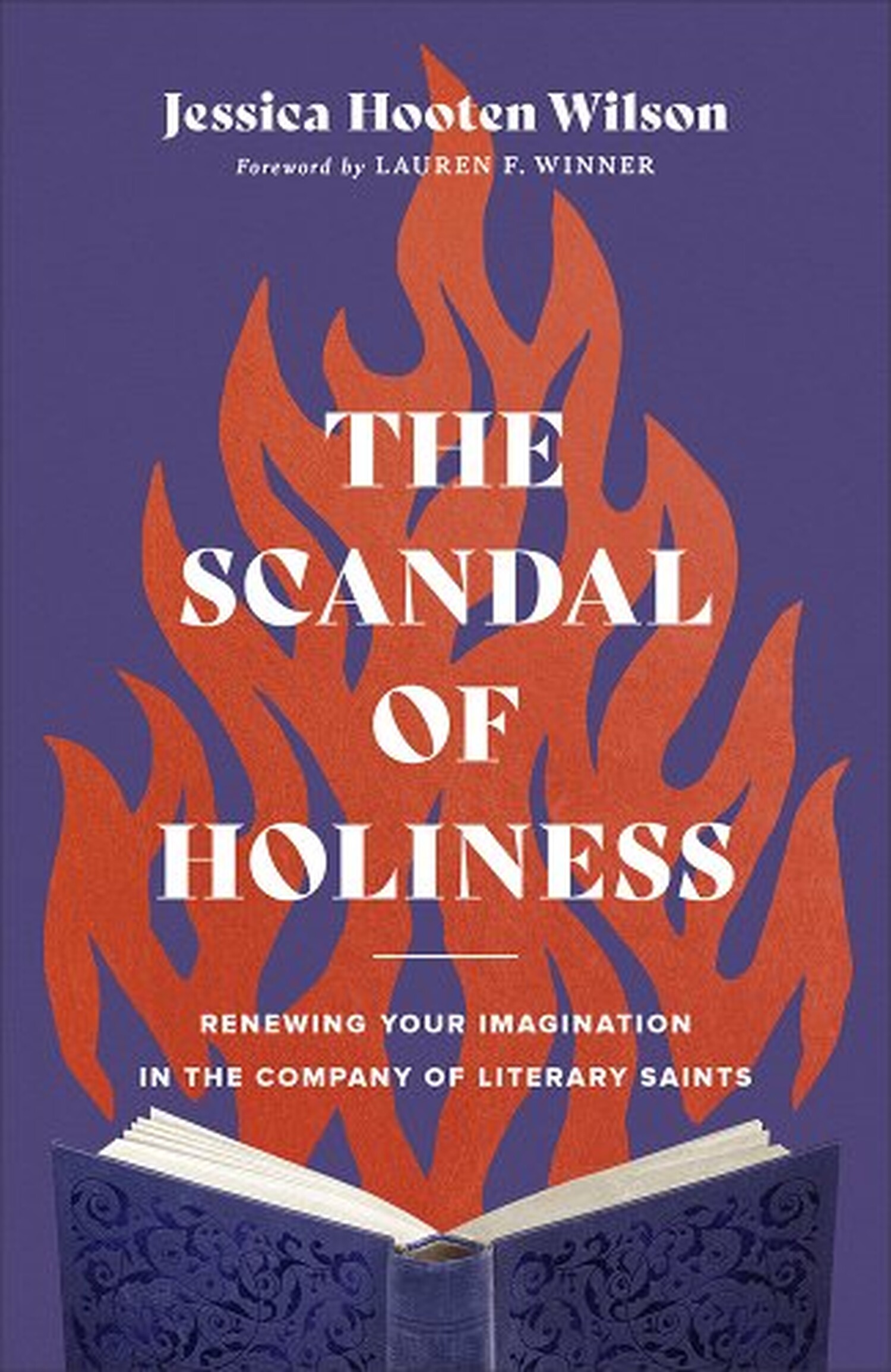 Scandal-of-Holiness-Cover.jpeg