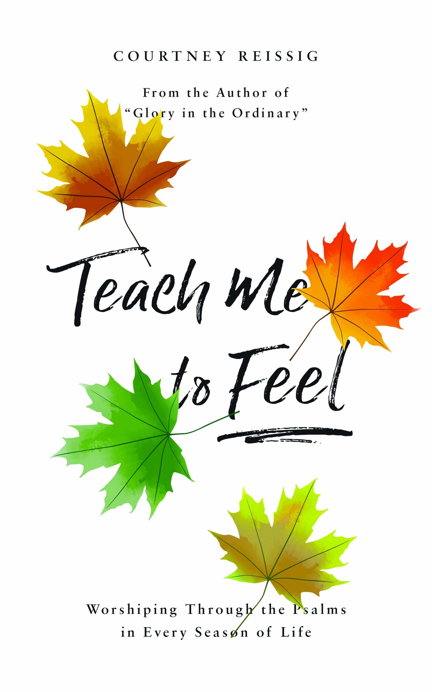 Teach-Me-To-Feel-Image.jpg