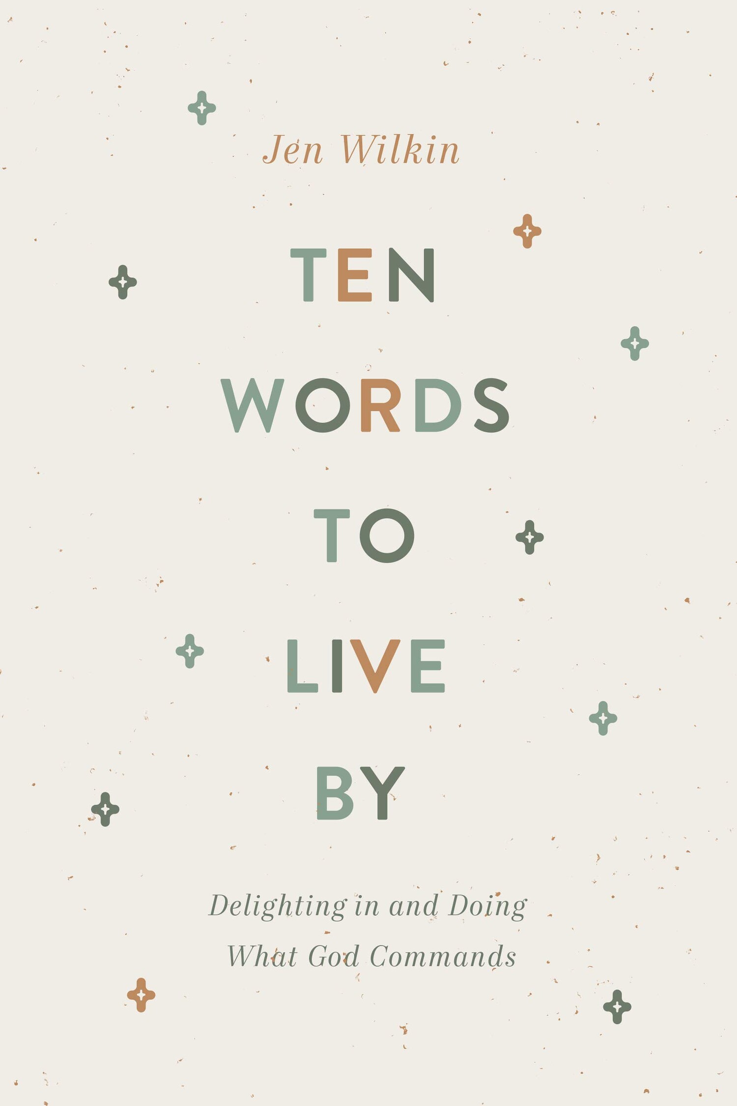 Ten-Words-to-Live-By-Cover.jpeg