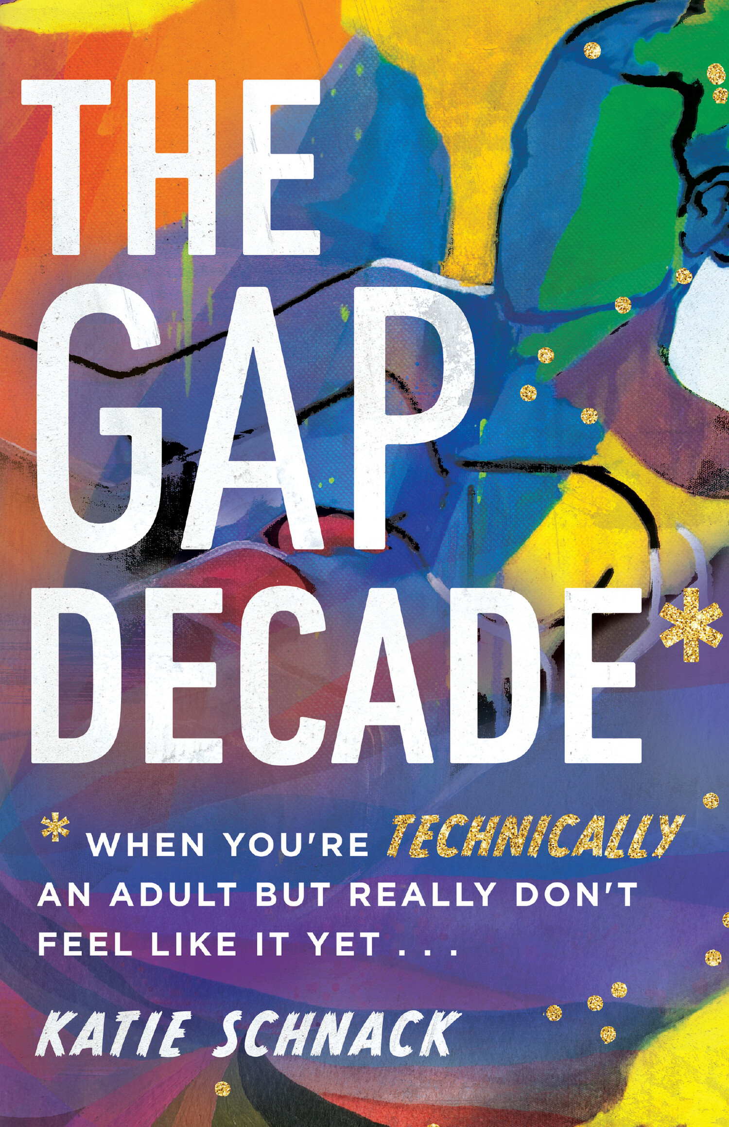The-Gap-Decade.jpg