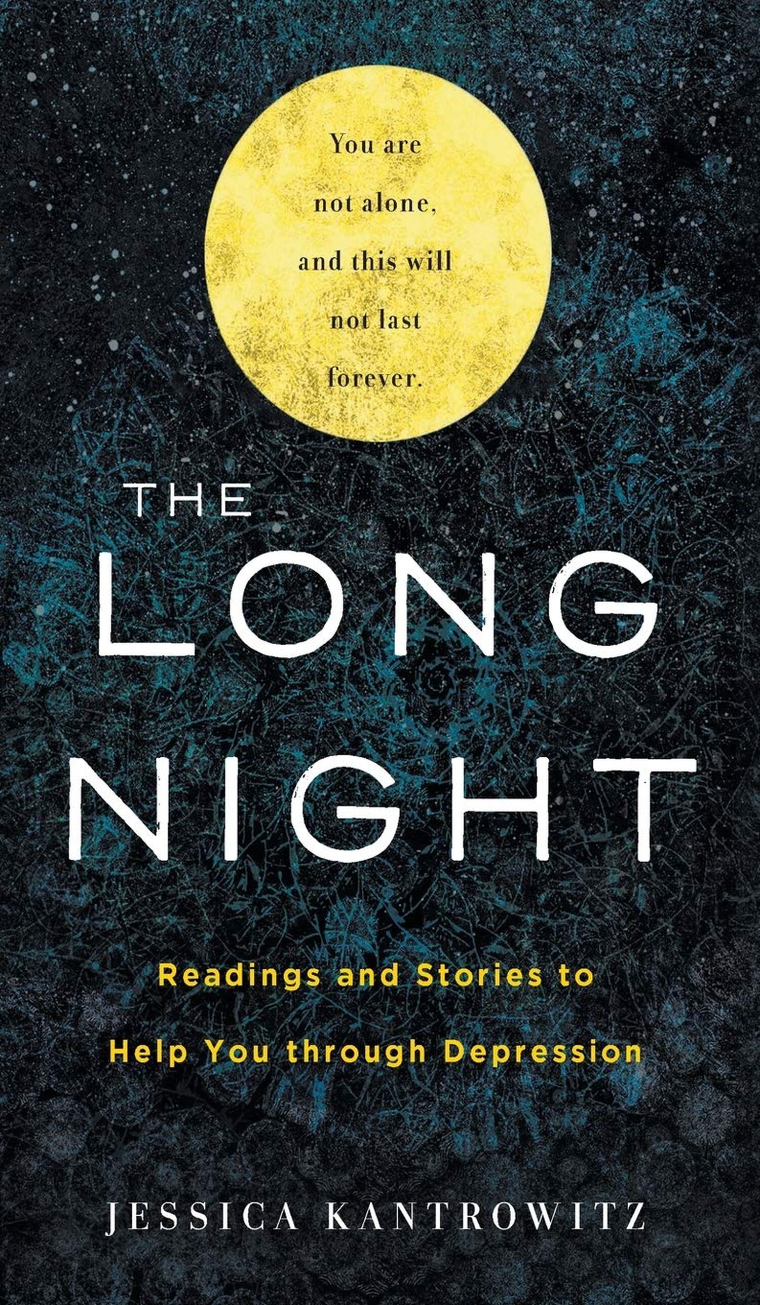 The-Long-Night-Cover.jpg