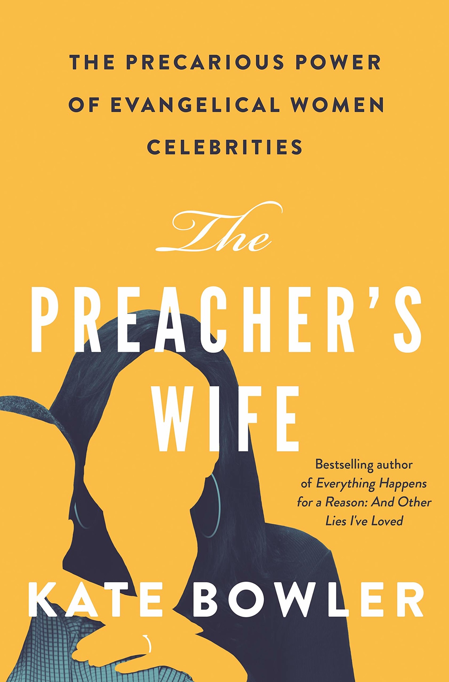 The-Preachers-Wife.jpg