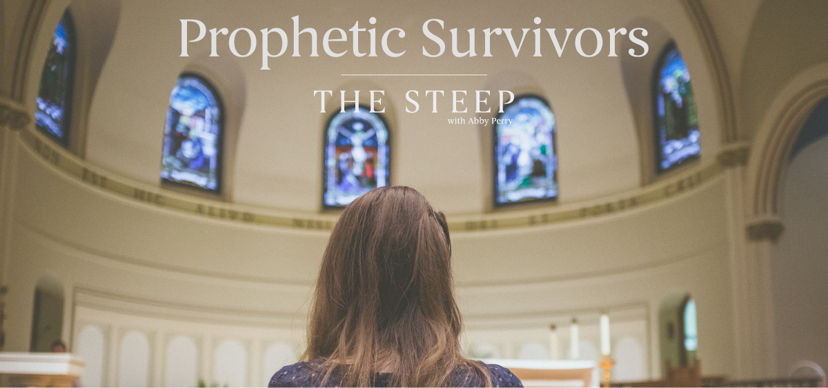 The-SteepProphetic-SurvivorsColumn-Header-Center-01-2-5.png