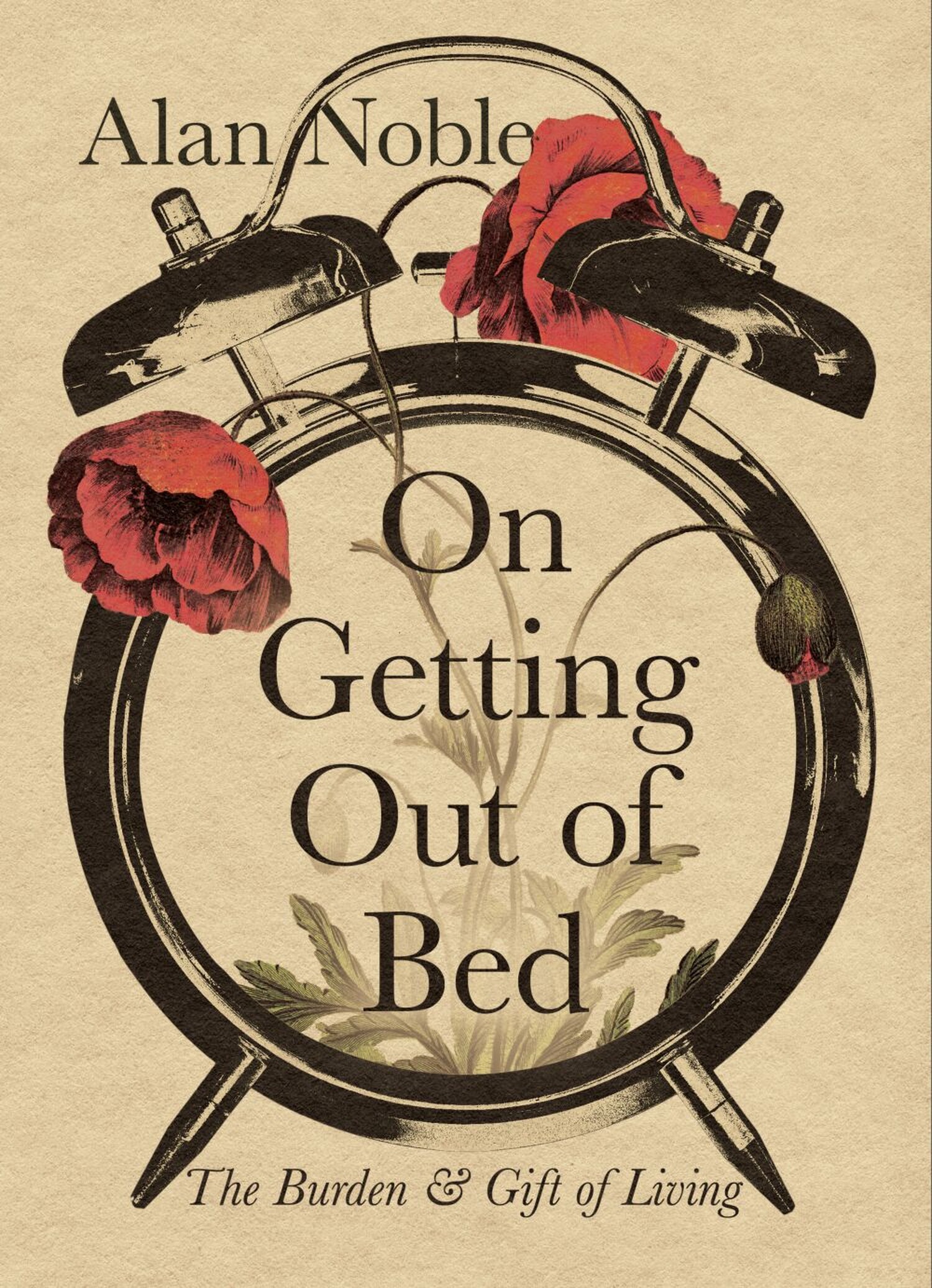 WebMedium-On-Getting-Out-of-Bed-A0443-front-cover.jpg