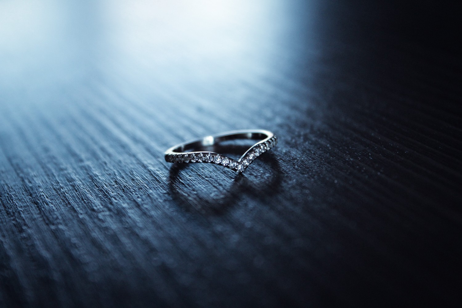 Wedding-Ring-2.jpg