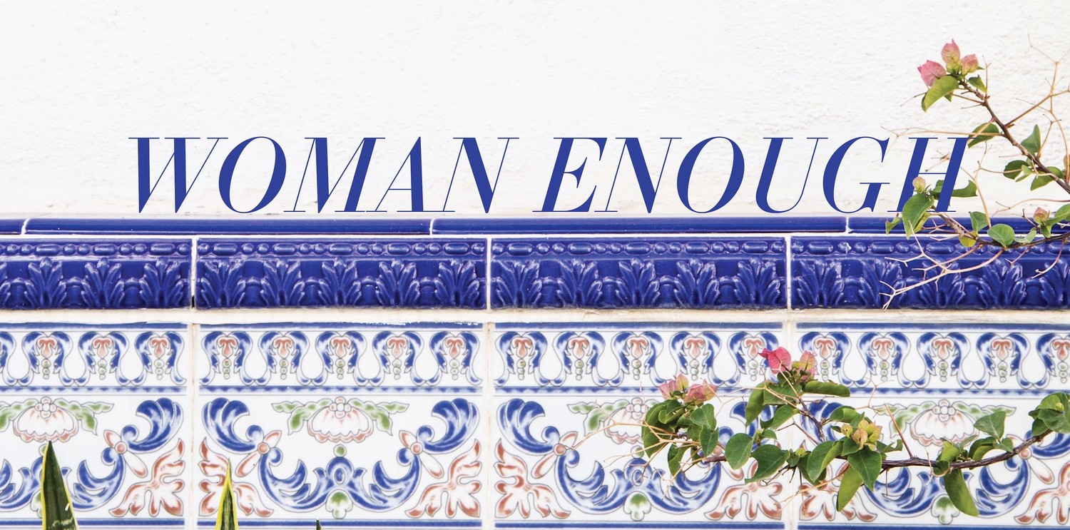 Woman-Enough-4.jpg
