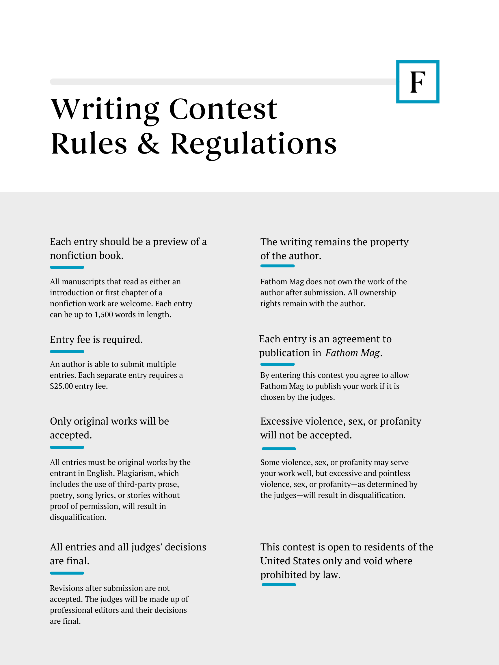 Writing-Contest-Rules--Regulations-%281%29-copy.png