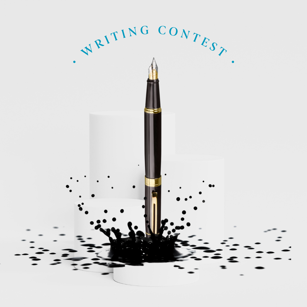 Writing-ContestInstagram-Post-%281%29-2.png