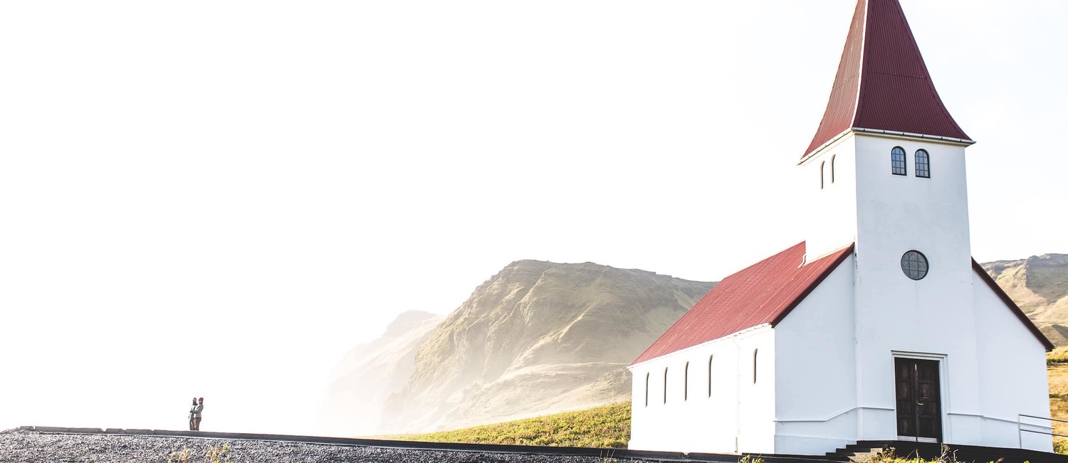 church-5-min-2.jpg