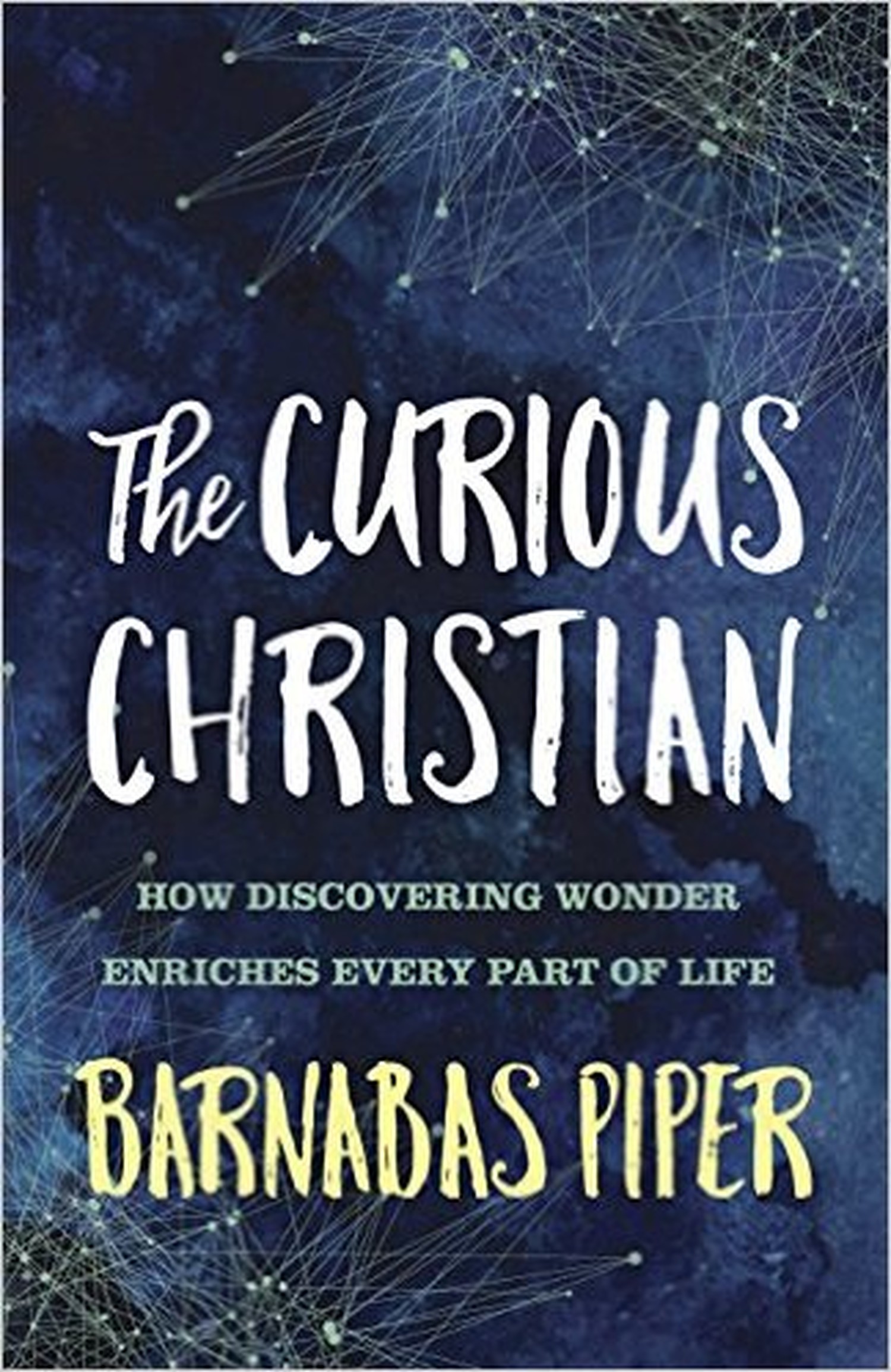 curious-christian-barnabas-piper