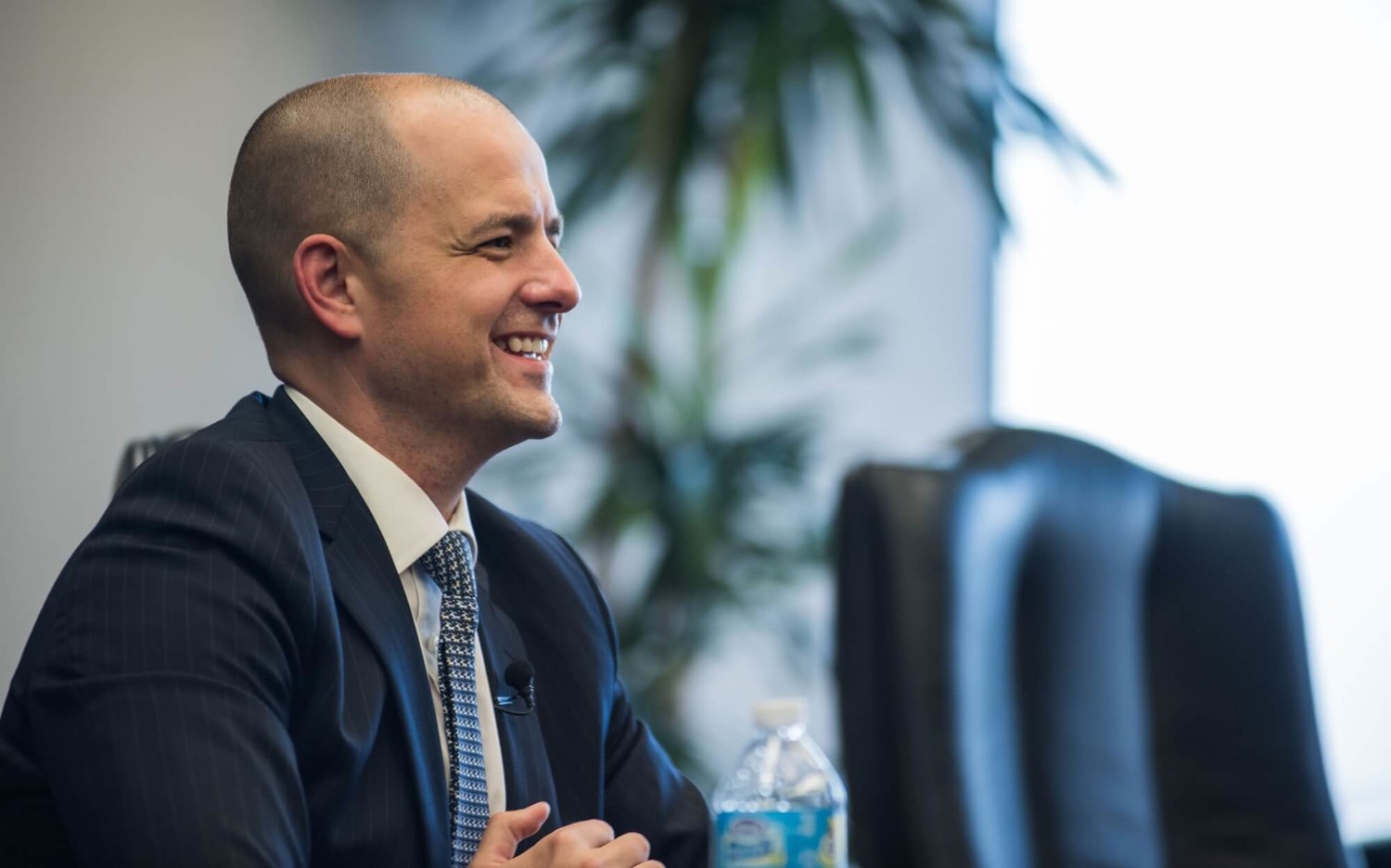 mcmullin-2.jpg