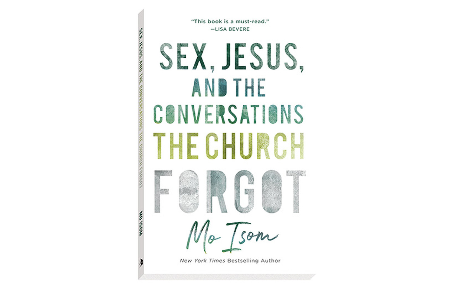 moisom-sexjesusconversationschurchforgot-book.jpg