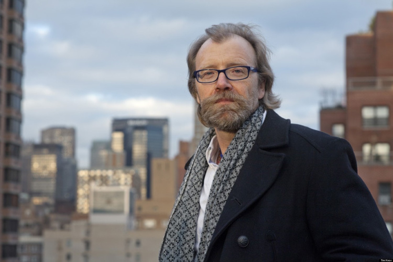o-GEORGE-SAUNDERS-facebook-min.jpg