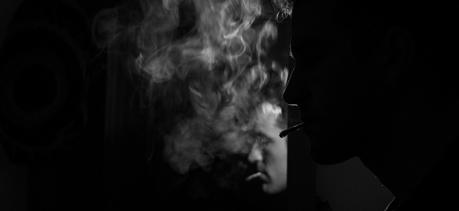 smoke-and-oxygen-2.jpg