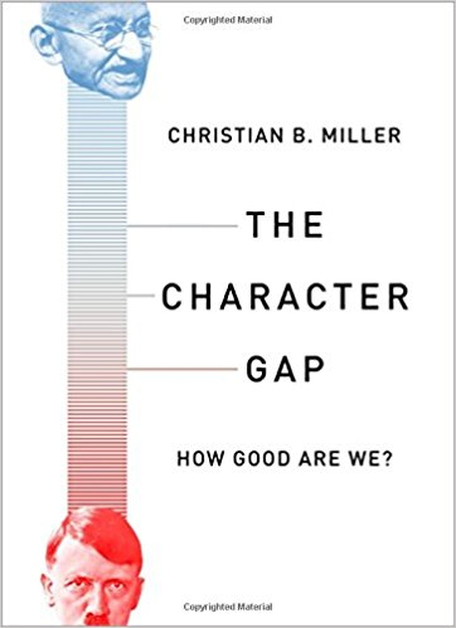 the-character-gap.jpg