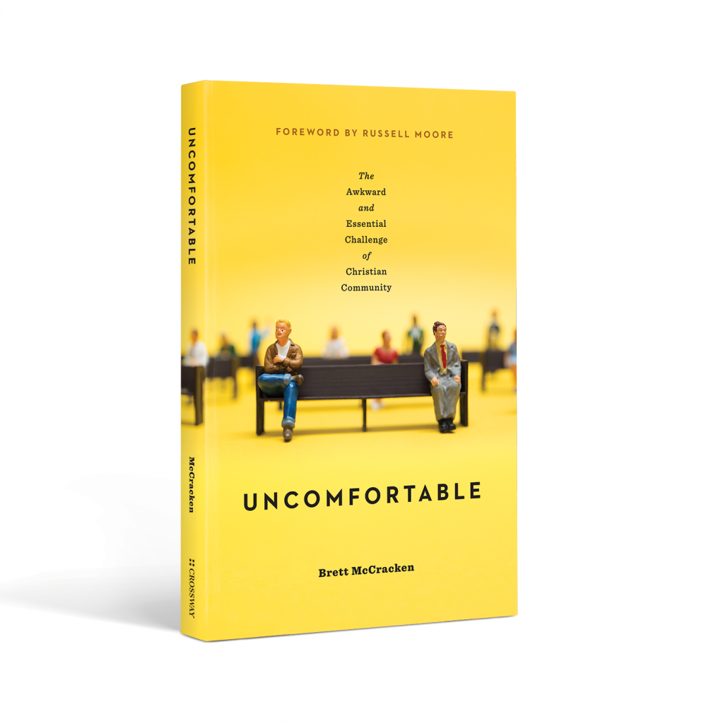 uncomfortable-mockup-1009x1024.png